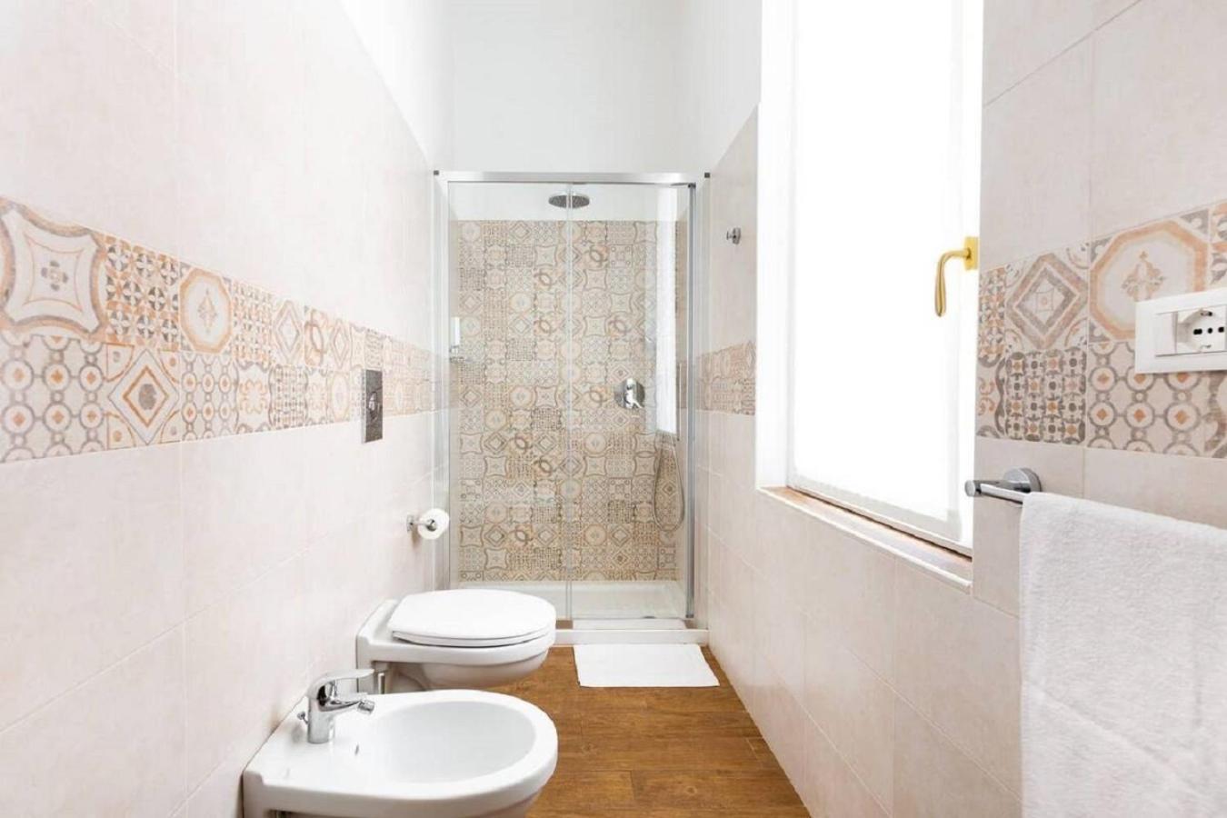 Casa Aydee Bed & Breakfast Bergamo Exterior photo